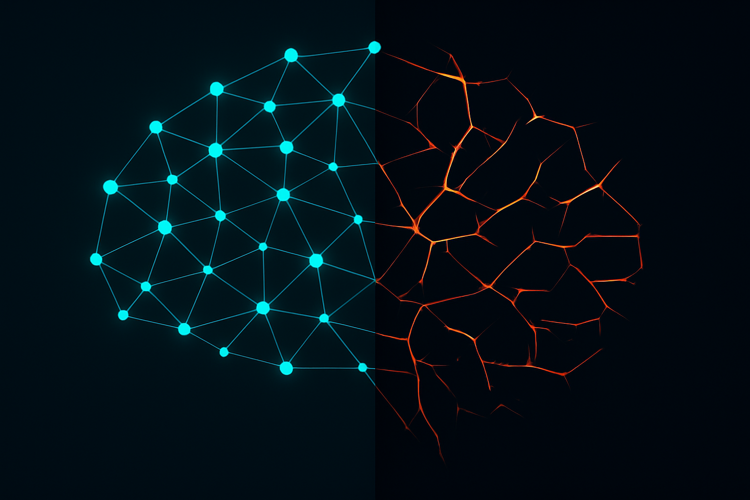 AI Hallucination Rates 2026 — which models tell the truth most often