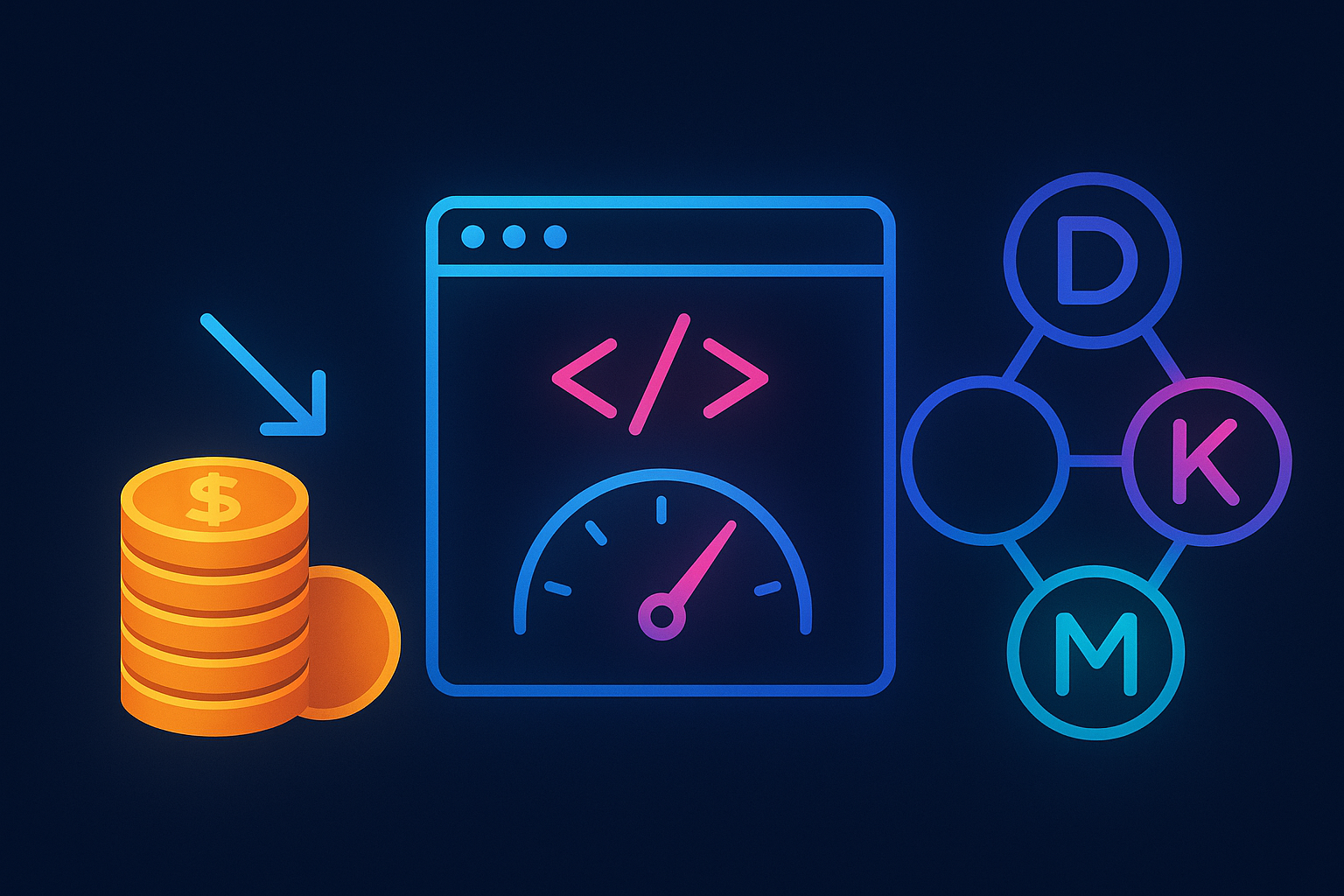 Best AI coding stack for heavy users - cost savings with multiple AI models