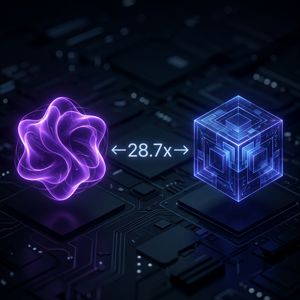 Claude Opus 4.8 vs DeepSeek V4 Pro comparison - 28.7x price gap