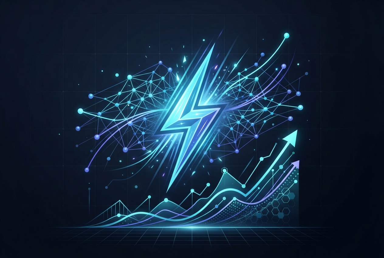 Gemini 3.8 Flash Review nano-banana