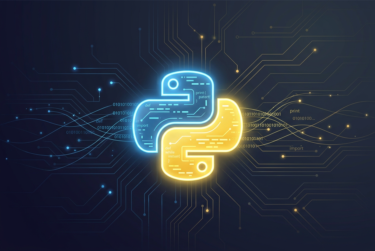 How to Generate Python Code with AI — Complete 2026 Guide