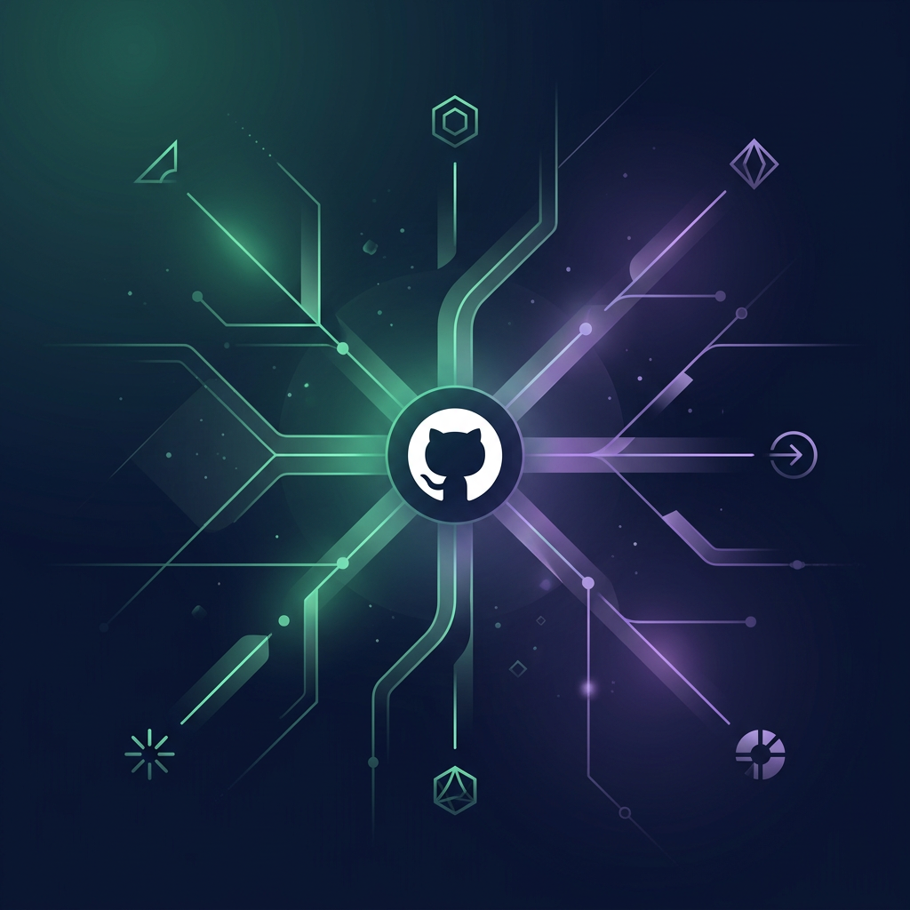 GitHub Copilot Alternatives 2026 - developer choosing between AI coding tools
