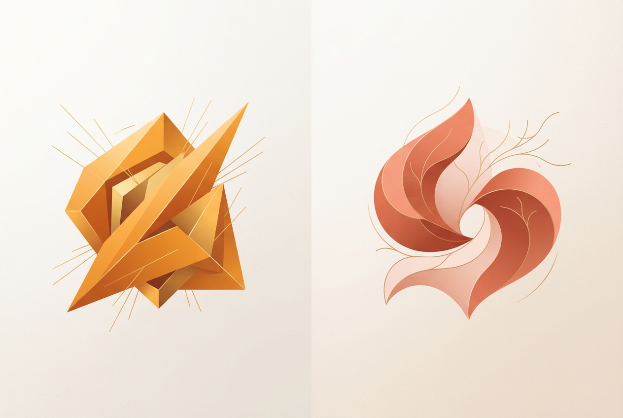 Grok 4.6 vs Claude Fable 5 comparison illustration
