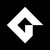 GameMaker logo