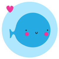 LÖVE2D