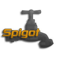 Minecraft Plugin
