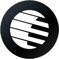 Moonshot AI logo