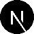 Next.js