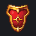 RPG Maker MZ/MV