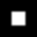 Skyrim Papyrus