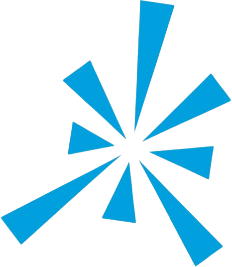 ThinkScript