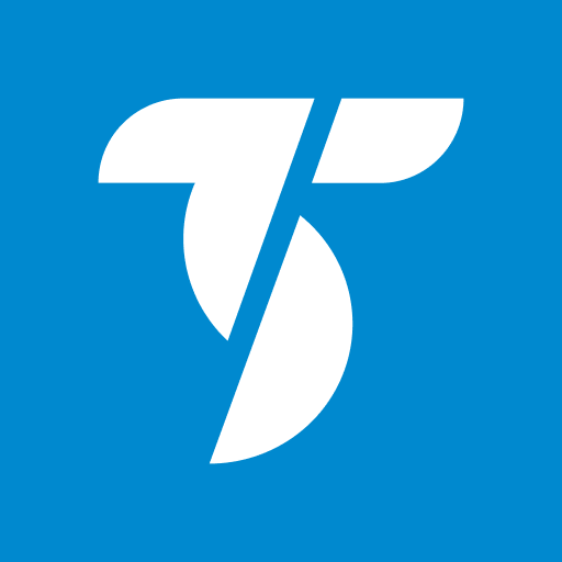 EasyLanguage