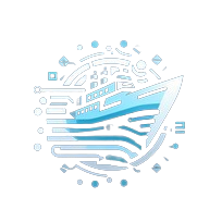 CodingFleet