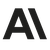 Anthropic Anthropic