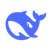 DeepSeek DeepSeek