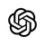 OpenAI OpenAI