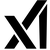 xAI xAI